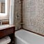 Days Inn by Wyndham Lanham Washington DC