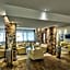 Best Western Hotel Trier City