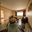 Speke Hotel