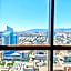 Sheraton Hohhot Hotel