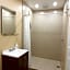 Costero Inn - Not Hotel -