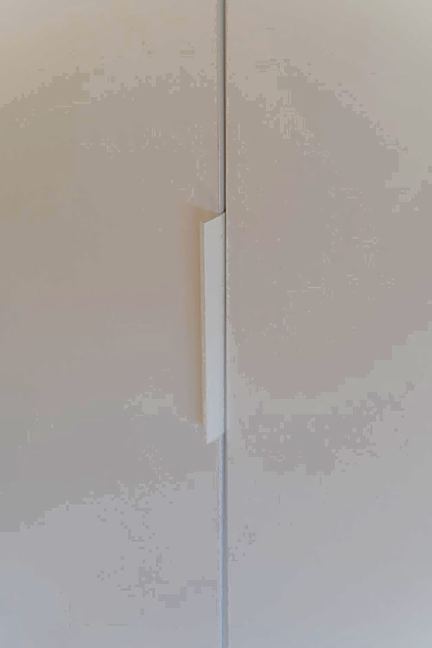 Le Gabriel - STRASBOURG