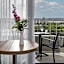 Maritim Hotel Darmstadt