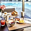 Mercure Beaune Centre