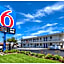 Motel 6 Stanton, CA - Anaheim West