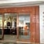 Dapengshan Hotel