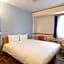Toyoko Inn Niigata Ekimae