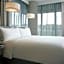 Archer Hotel Seattle/Redmond