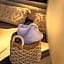 HVAR PLACESHOTEL by Valamar