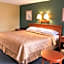Americas Best Inn - Savannah I-95