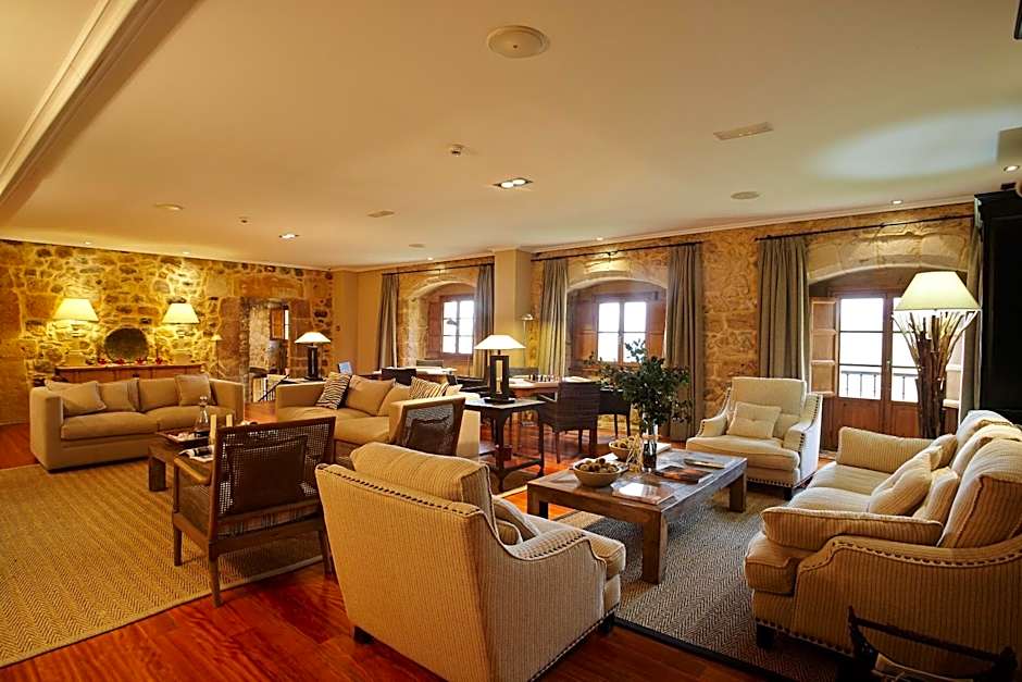 Narbasu Restaurante y Hotel