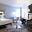 Novotel Chateau de Versailles Hotel