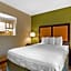Extended Stay America Select Suites - Atlanta - Kennesaw Chastain Rd.