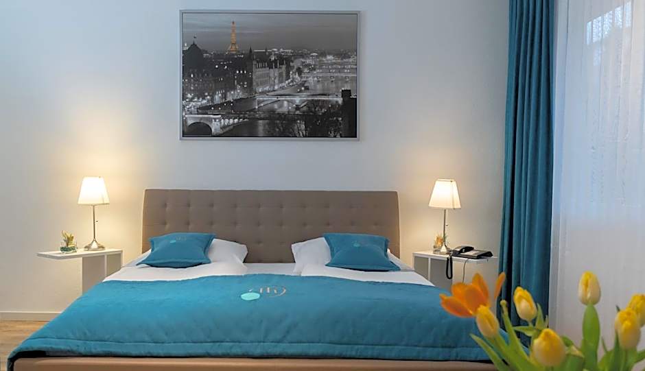 Friends Hotel Bad Salzuflen