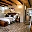 De Denne Country Guest House