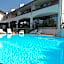 Hotel Laura Christina