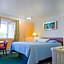 Bay Motel By OYO Bay City