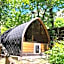 LA JARBELLE - Gîte et Spa
