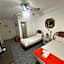 Hostal San Felipe