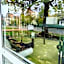Hotel Hofmann Zur Mühle