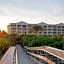 Holiday Inn Club Vacations Cape Canaveral Beach Resort