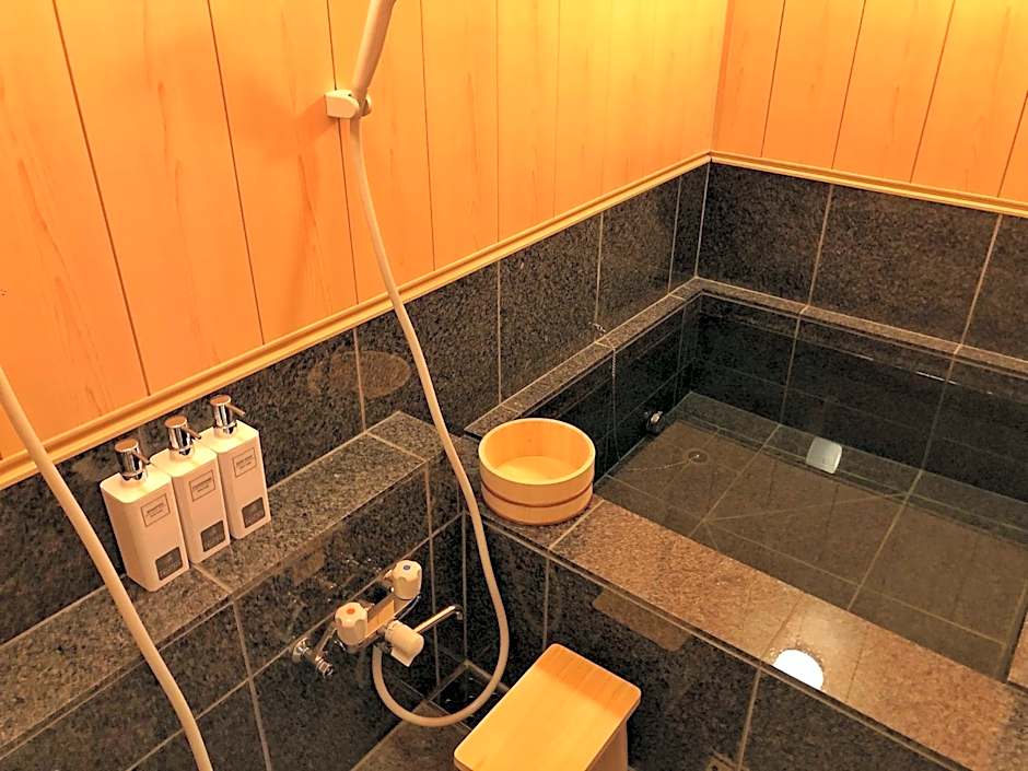 Atami - Hotel / Vacation STAY 56914