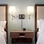 Hampton Inn By Hilton - Bartow, FL