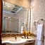 My Way Hotel & Events