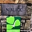 Niblick