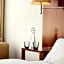 AMERON Hotel Abion Spreebogen Berlin
