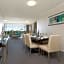 Pacific Suites Canberra