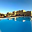 Irigeneia Hotel