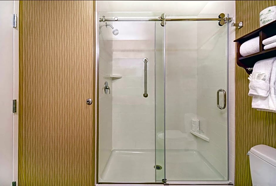 Hampton Inn By Hilton & Suites Milwaukee/Franklin