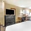 Extended Stay America Suites - Boston - Braintree