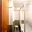 Hotel Cavour