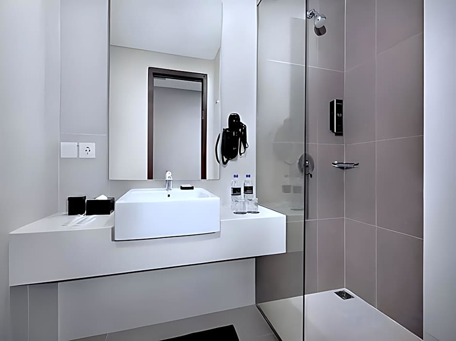 Hotel Neo Gajah Mada Pontianak by ASTON