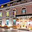 Olissippo Lapa Palace  The Leading Hotels of the World