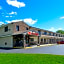 Econo Lodge Rochester I-90 & I-390