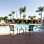 Holiday Inn Santa Ana-Orange County Airport By IHG