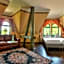 Hotel zur Henne