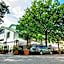 Minjo Hotel