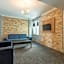 Fengo Hotel & Spa