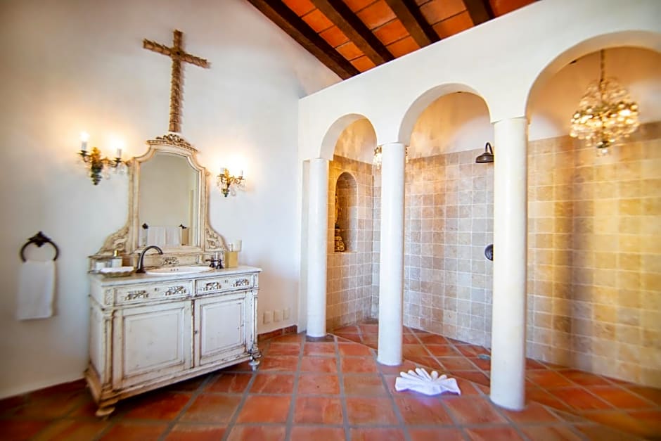BellView Hotel Boutique