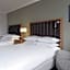 Delta Hotels by Marriott Swansea