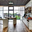IntercityHotel Duisburg