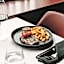 The Halyard Liverpool, Vignette Collection By IHG