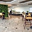Intercontinental Miramar Panama By IHG