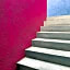La Betulia Bed and Breakfast