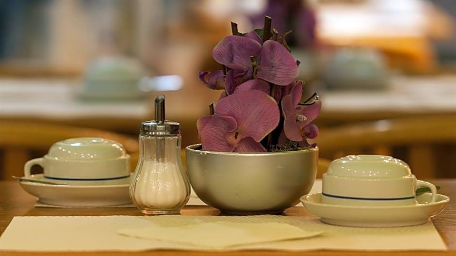 Plaza Real by Atlantic hotels