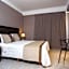 1253 Recoleta Small Hotel